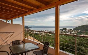 Villa Rondo